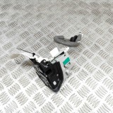 Incuietoare Usa Dreapta Fata Audi Q5 FY 2019 OEM 8X1837016C