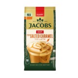 Jacobs HotCold Latte Caramel Sarat 340g - Cafea Instant