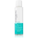 EISENBERG Start Eau Micellaire Pure Apa micela cu efect de curatare si indepartare a machiajului 100 ml