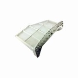 Filtru aer pentru uscător de rufe ELECTROLUX 1366369005 1366671012 AEG Original