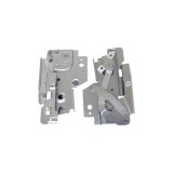 Set Balamale Usa Masina de Spalat Vase Electrolux Original Cod 50266738009