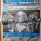 magazin 23 decembrie 2004