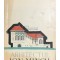 Mihail Caffe - Arhitectul Ion Mincu (Editia: 1960)