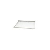 Panou din sticlă pentru frigider GAGGENAU BOSCH 00291698 Original
