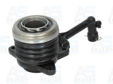 Rulment presiune Ford Transit 08.2000-04.2002 14313 4104918