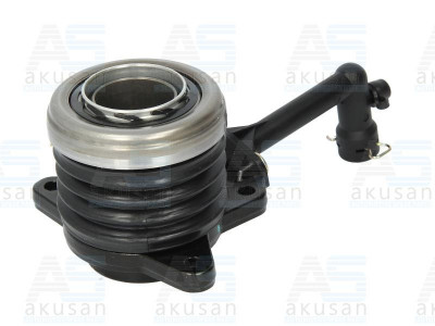 Rulment presiune Ford Transit 08.2000-04.2002 14313 4104918 foto