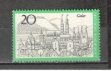 Germania.1971 Turism MG.285