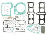 Set garnituri motor compatibil: SUZUKI GS, GSX 1100/1150 1983-1988, Athena