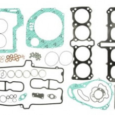 Set garnituri motor compatibil: SUZUKI GS, GSX 1100/1150 1983-1988