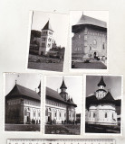 bnk foto - Manastirea Putna 1976 - lot 5 fotografii