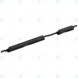 Samsung Galaxy A20e (SM-A202F) Tasta laterală neagră GH64-07424A