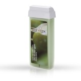Cumpara ieftin Ceara epilatoare - ITALWAX - Cartus - Masline - 100 ml