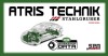 VIVID workshop Data /Atris Technik, Select Auto