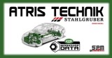 VIVID workshop Data /Atris Technik, Select Auto