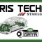 VIVID workshop Data /Atris Technik