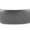 Capac carcasa oglinda exterioara FIAT DOBLO Cargo (223) (2000 - 2016) BLIC 6103-01-1325939P