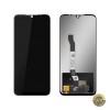 Display LCD cu Touchscreen Negru Xiaomi Redmi Note 8T