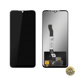 Display cu Touchscreen MP compatibil cu Xiaomi Redmi Note 8T