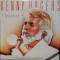 Vinil 2xLP Kenny Rogers &ndash; Something&#039;s Burning (VG+)