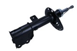 Amortizor CITRO&Euml;N DS5 (2011 - 2016) MAXGEAR 11-0897