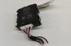 Releu TOYOTA YARIS CROSS MXP_ 2024 OEM: 85940-K0010,236000-0061 29560879