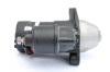 HELLA 8EA 011 610-661 starter