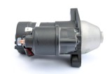 HELLA 8EA 011 610-661 starter