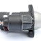HELLA 8EA 011 610-661 starter