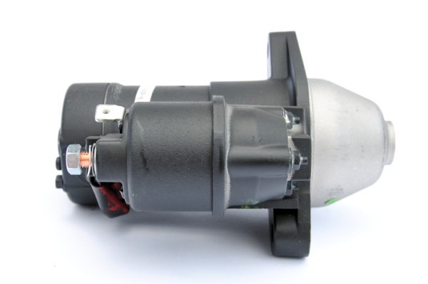 HELLA 8EA 011 610-661 starter