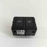 Comutator deschidere haion LAND ROVER DISCOVERY V L462 2017 OEM: 1AD-SAL550B | 22811841