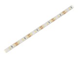 Bandă LED Alb Rece IP65 12V 15W/m