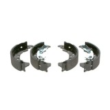 Bosch Set saboti frana