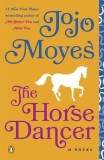 The Horse Dancer