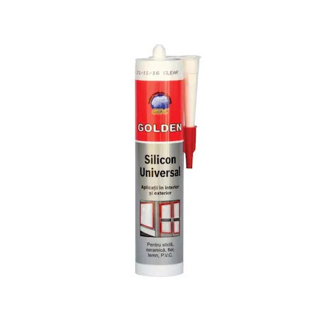 Silicon universal 280 ml