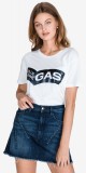 Femei Francys Tricou
