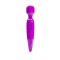 Vibrator Magic Wand Pink
