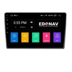 Navigatie Citroen C3 intre anii 2018- A-C3 2+32 GB Android Waze USB Navigatie Internet Youtube Radio CarStore Technology