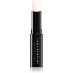 Anastasia Beverly Hills Lip Primer baza pentru machiaj de buze 4,5 g