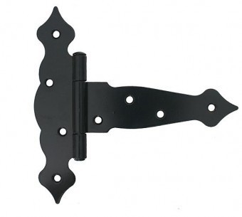 Balama lunga 127mm, Strend Pro MH025501 foto