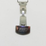 Cumpara ieftin Catarama Deployant Tissot Chronometre - 20mm