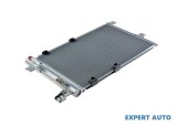 Radiator aer conditionat Opel Zafira A (1999-2005)[T98] #1, Array