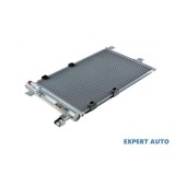 Radiator clima Opel Astra G (1999-2009)[T98,F70] #1