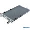 Radiator clima Opel Astra G (1999-2009)[T98,F70] #1