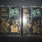 ION C. CHITIMIA - CARTILE POPULARE IN LITERATURA ROMANEASCA 2 volume