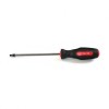 Surubelnita TORX T35 HAKATools, 150mm, profesionala