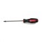 Surubelnita HAKATools TORX T35 x 150mm