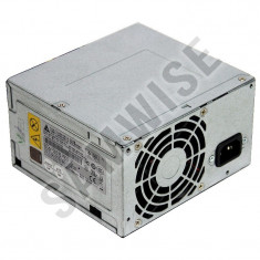 Sursa 300W Delta Electronics, DPS-300AB-39 C, 4x SATA, 3x Molex, Certificare... foto