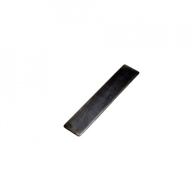 Placa supapa cap compresor 11x57 mm CH038 foto