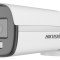 CAMERA BULLET 3K 2.8MM IR40M