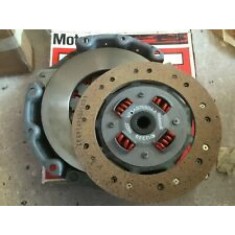 Kit ambreaj OE MOTORCRAFT - Ford Fiesta Garage AutoRide